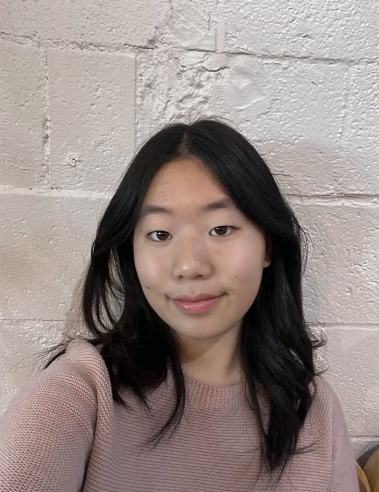 Leah Koo