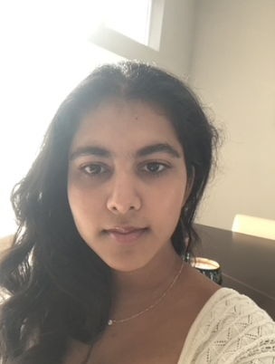 Aanya Aggarwal